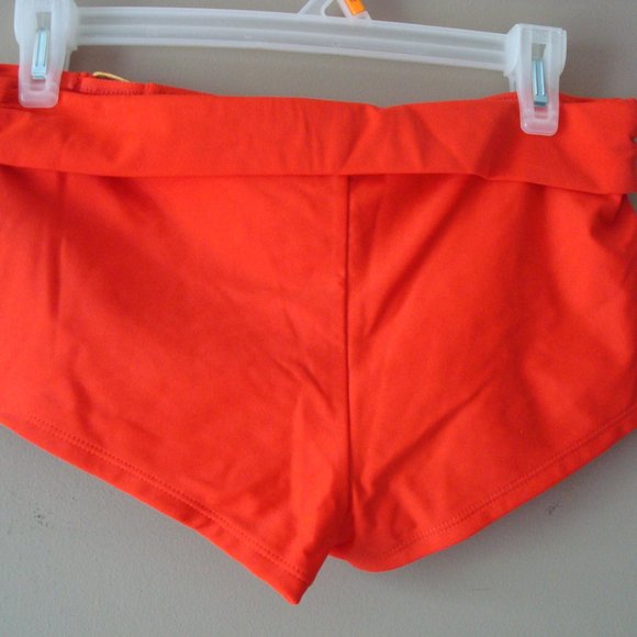Ladies swim suit bottom - Picture 2 of 5